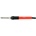 Yato YT-82701