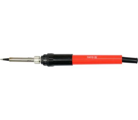 Yato YT-82701