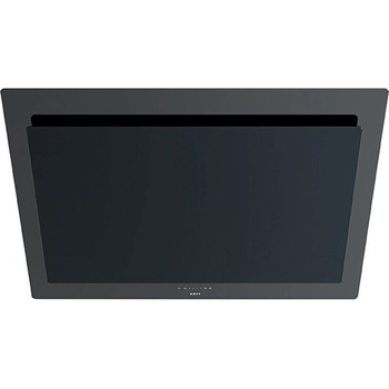 Novy Vision 7838