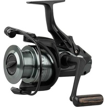 Okuma Aventa AB 6000