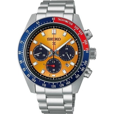 Seiko SSC947P1