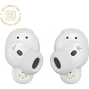 Image 1 of Bose Quietcomfort Ultra earbuds 60th edition white (882826-0070)
