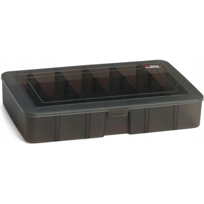 Abu Garcia Krabička Lure Box Wobbler