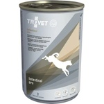 TROVET Intestinal Duck & Potato (DPD) 400 g