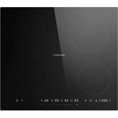 Dreame EZ40 PRO