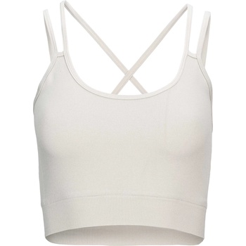 BRILLE Бюстие Seamless Yoga