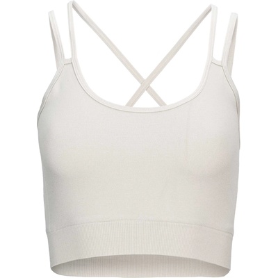 BRILLE Бюстие Seamless Yoga