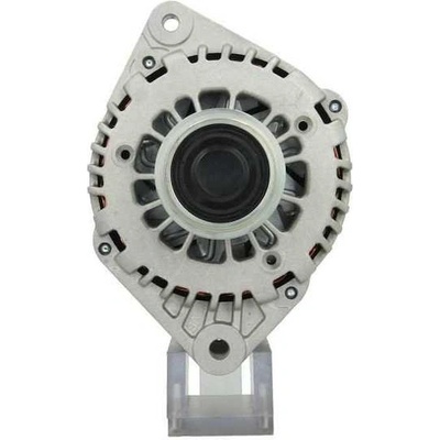 Alternátor Opel 140A F000BL07VF Remy New
