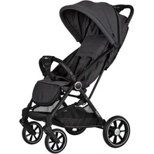 Hartan Golf i-maxx Buggy1 graphite black 2023