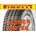 Pirelli CARRIER WINTER 225/75 R16C 118/116R