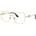 Dolce&Gabbana DG1367B 02