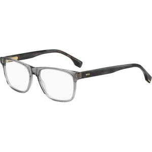 HUGO BOSS BOSS 1646 2W8