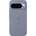 Google Оригинален Magsafe Калъф за Google Pixel 10 Pro XL, Pixelsnap Case GA09833-WW, Тъмно Сив (GA09833-WW)