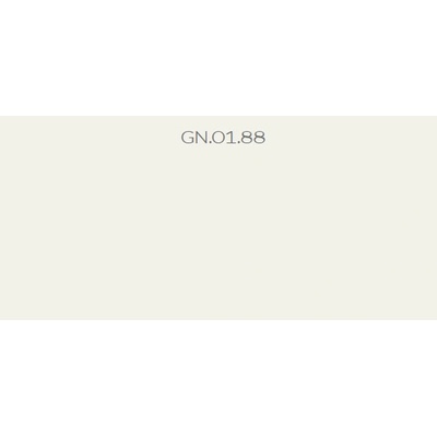 Dulux Expert Matt 1l GN.01.88