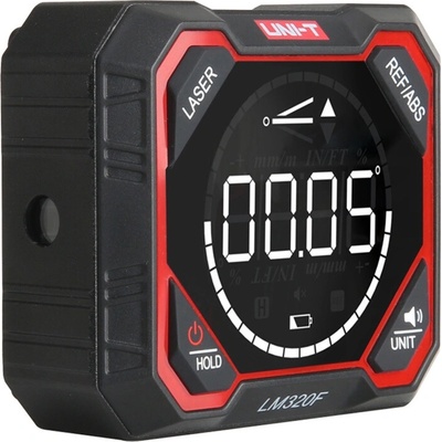 UNI-T LM320F