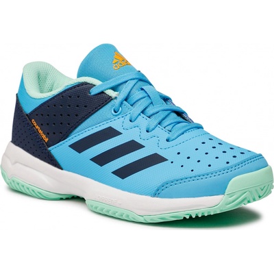 adidas Court Stabil JR gw5055