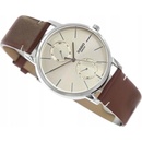 Image 1 of Casio MTP-B310L-9AVEF