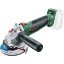 Bosch AdvancedGrind 18 0 603 3D9 002