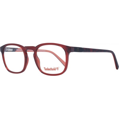 Timberland obroučky TB1767 048