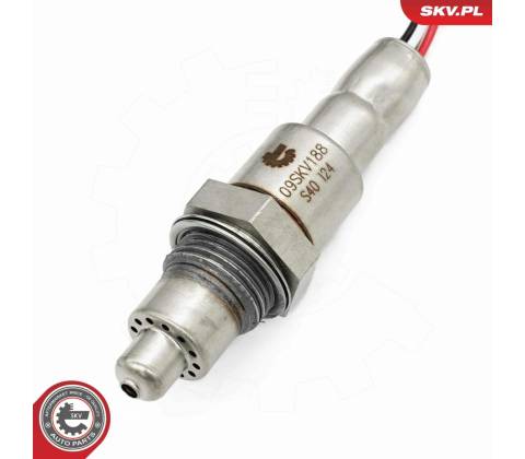 Lambda sonda ESEN SKV 09SKV188