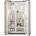 Electrolux EAL 6140WOU