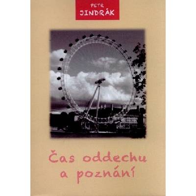 Čas oddechu a poznání