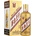 Moutai Golden Prince