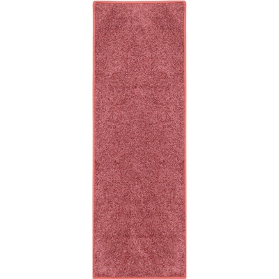 Vopi Capri terra metráž 60 cm