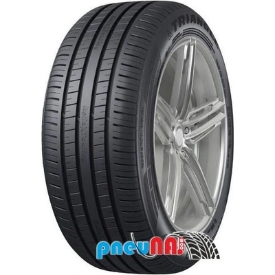 TRIANGLE RELIAX TOURING TE307 195/65 R15 91H