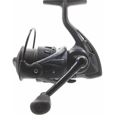 Mistrall Stratus MF 50