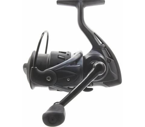Mistrall Stratus MF 50