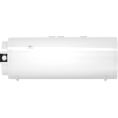STIEBEL ELTRON PSH 150 WE-H