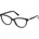GUESS GU50195 001