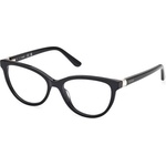 GUESS GU50195 001