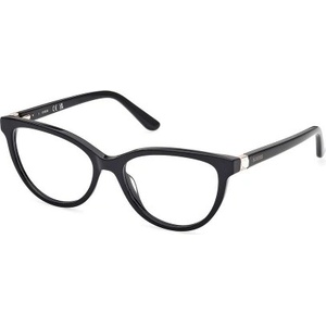 GUESS GU50195 001