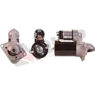 QWP Startér QWP WST961