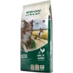 Bewi Dog basic 25кг