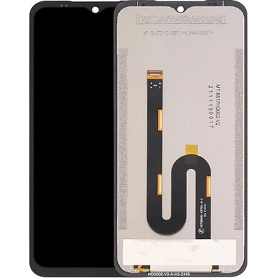Ulefone LCD дисплей за Ulefone Armor 14 Armor 14