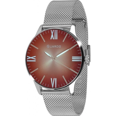 Guardo 012674-2