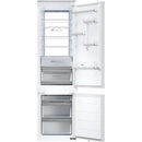 Haier HBW7519DT