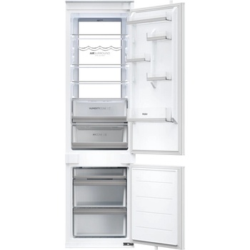 Haier HBW7519DT
