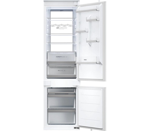 Haier HBW7519DT