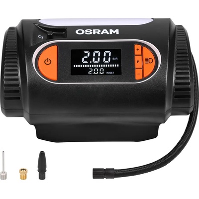 OSRAM TYREinflate OTI2120