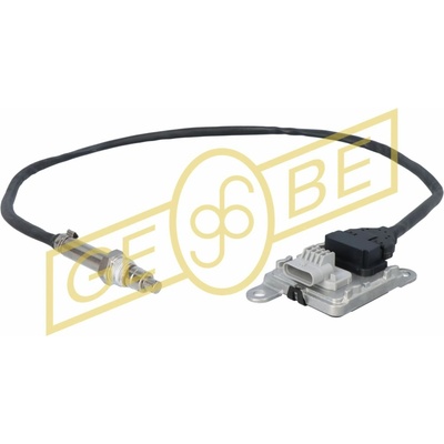 NOx-Senzor, NOx-Katalyzátor GEBE 9 3625 1