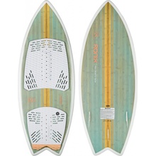 Ronix Wms Koal Classic Fish 2024