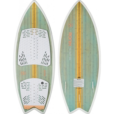 Ronix Wms Koal Classic Fish 2024
