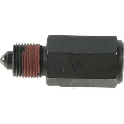 Snímač řazení převodovky EURORICA 88531055, , ,