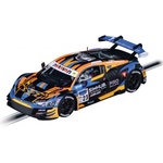 Carrera Автомобил Carrera D124 - 23990 Audi R8 LMS GT3 evo II (GCXD2225)
