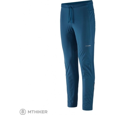 Patagonia Wind Shield lagom blue