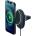 iOttie Velox Qi2 Wireless MagSafe Air Vent